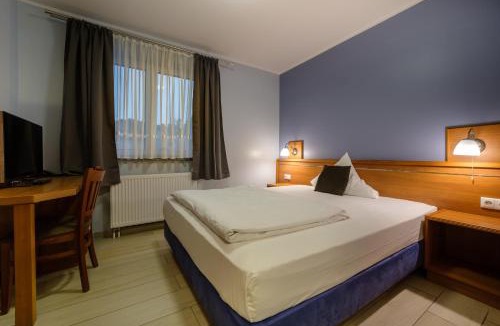 Eschweiler Hotel | Hotel Mykonos