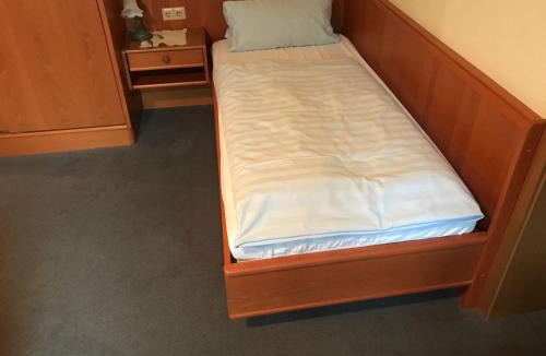 Sittensen Hotel | Hotel Mylos