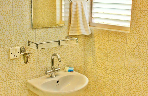Nagarjun Hotel | HOTEL MYSTIC BUDDHA