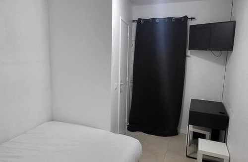 Fleurines Hotel | Hotel'n