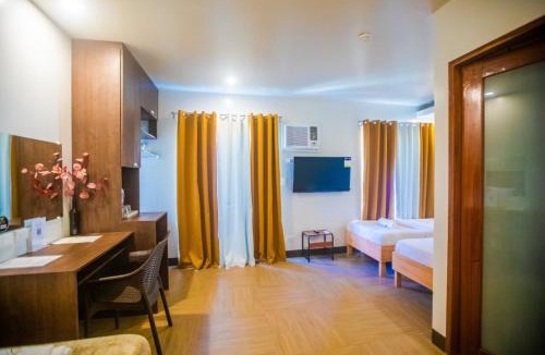 Romblon Island Hotel | Hotel NaeR
