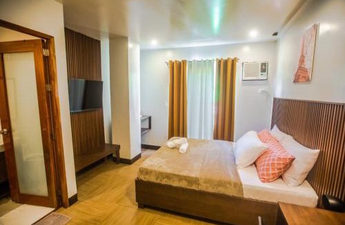 Romblon Island Hotel | Hotel NaeR
