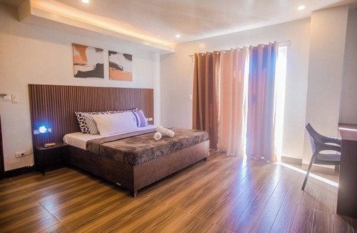 Romblon Island Hotel | Hotel NaeR