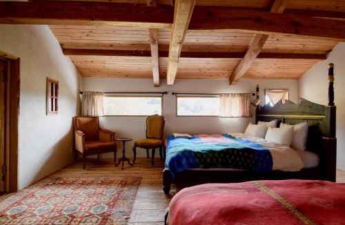 Minamikyushu Villa | Hotel Namaskar
