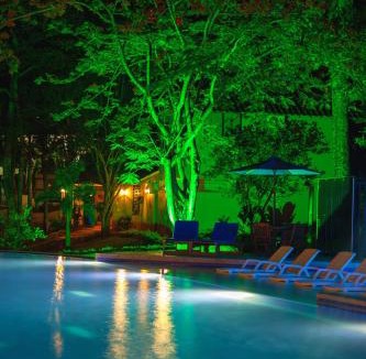 Villeta Hotel | Hotel Nana