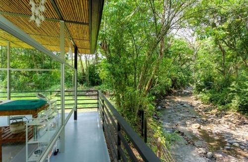 Villeta Hotel | Hotel Nana