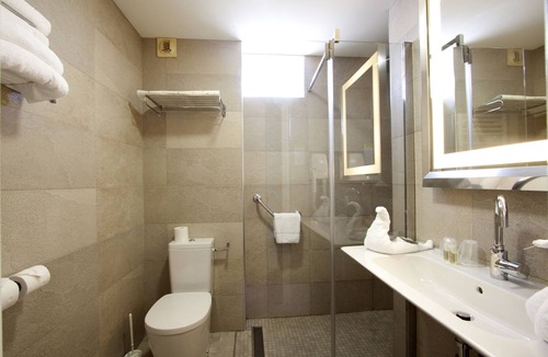 Ajaccio Hotel | Hotel Napoleon