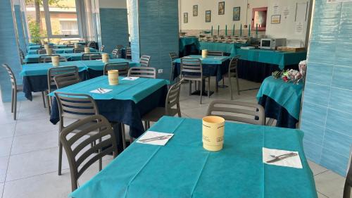 Valverde Hotel | Hotel Napoleon