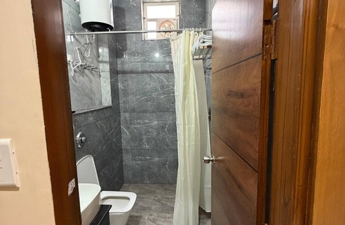 Jaipur Hotel | HOTEL NARAYAN VILAS