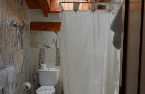 Reocin Hotel | Hotel Narcea