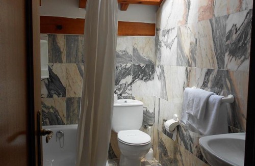 Reocin Hotel | Hotel Narcea