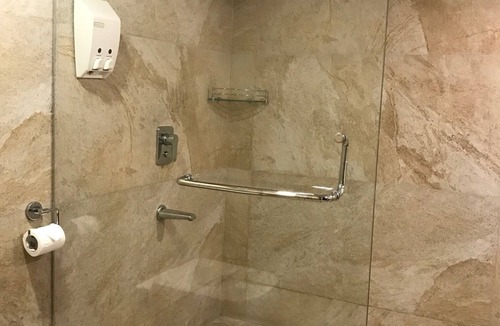 Bistupur Hotel | Hotel Nataraj