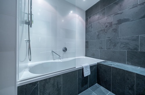 Nauders Hotel | Hotel Naudererhof