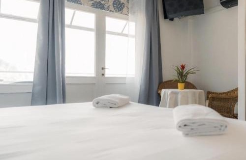 Mandello del Lario Hotel | Hotel Nautilus