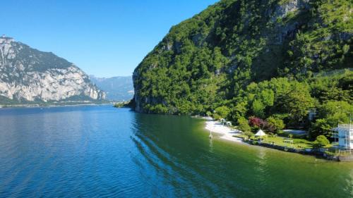 Mandello del Lario Hotel | Hotel Nautilus