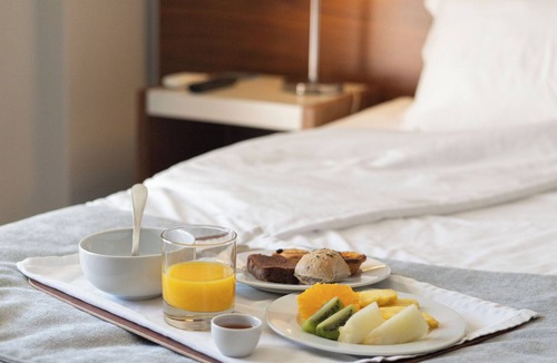 Amarante Hotel | Hotel Navarras