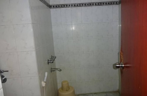 Gopalapuram Hotel | Hotel Naveen