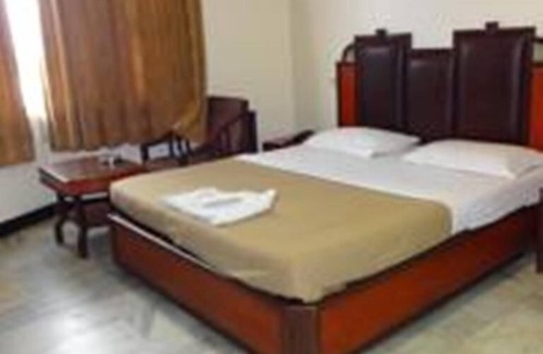 Gopalapuram Hotel | Hotel Naveen