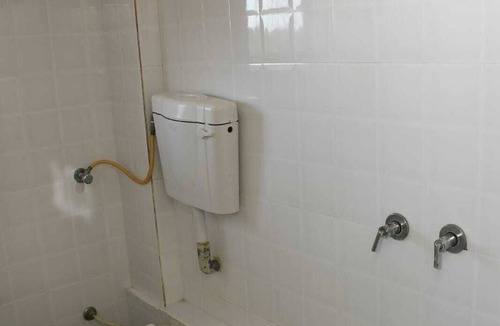 Jamnagar Hotel | Hotel Nawanagar Residency