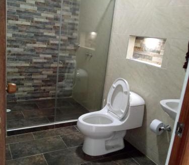 Acacias Hotel | Hotel Nayarith