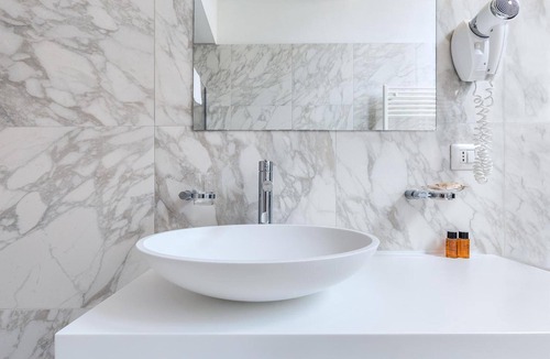 Ferrara Historic Centre Hotel | Hotel Nazionale