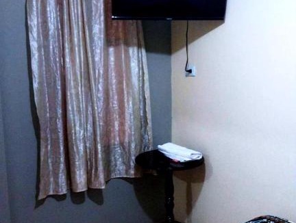 San Juan de Pasto Hotel | Hotel NEFER