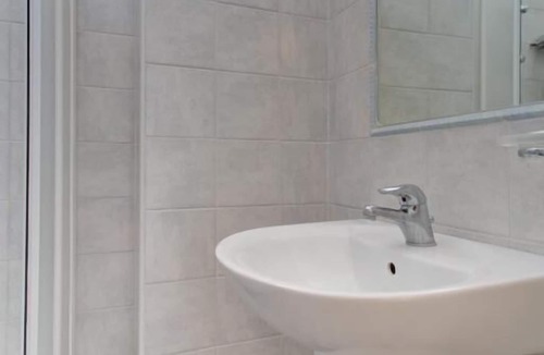 Bellariva Hotel | Hotel Nella