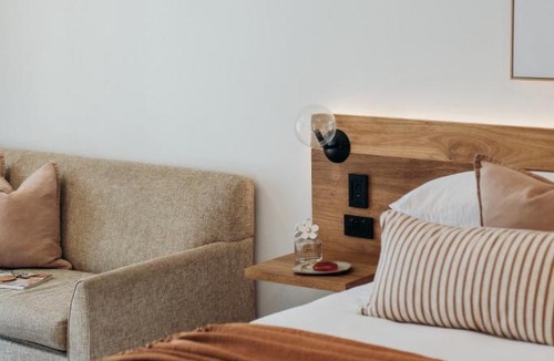 Nelson Bay Hotel | Hotel Nelson