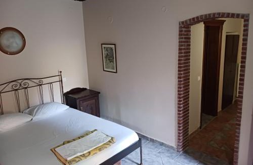 Xanthi Hotel | Hotel Nemesis