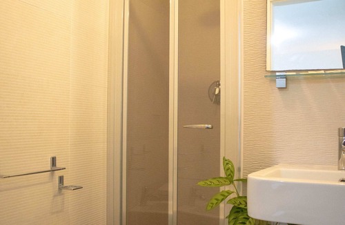Misano Adriatico Hotel | Hotel Nemo
