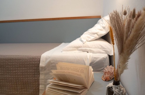 Misano Adriatico Hotel | Hotel Nemo