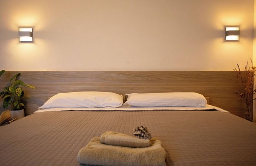 Misano Adriatico Hotel | Hotel Nemo