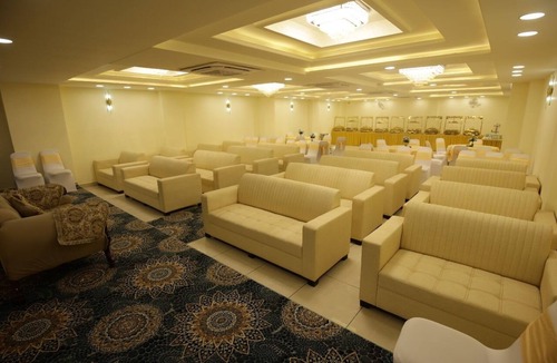 Jhotwara Hotel | Hotel Neo