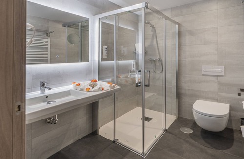 Old Town Hotel | Hotel NERU con encanto