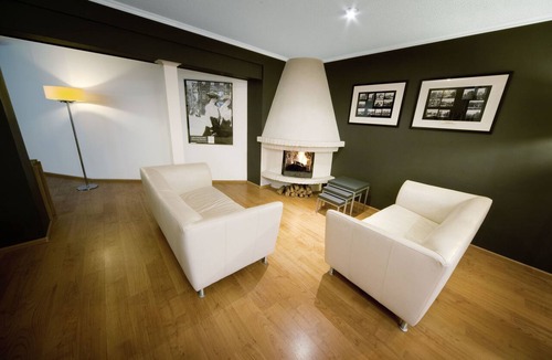 Canal Ring Hotel | Hotel Nes Amsterdam