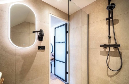 Canal Ring Hotel | Hotel Nes Amsterdam