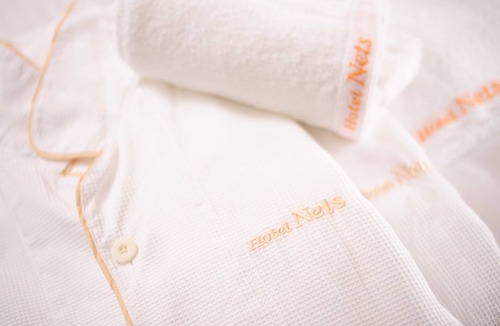 Susukino Hotel | Hotel Nets Sapporo