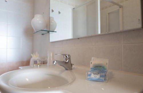 Old Town Hotel | Hotel Nettuno