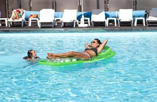 Cervia Hotel | Hotel Nettuno