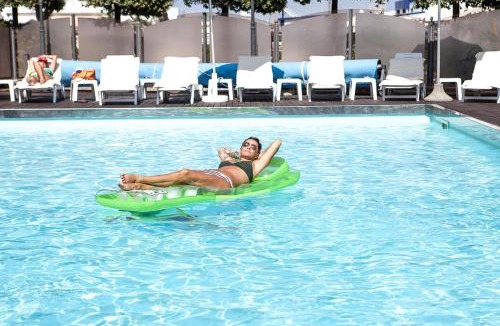 Cervia Hotel | Hotel Nettuno