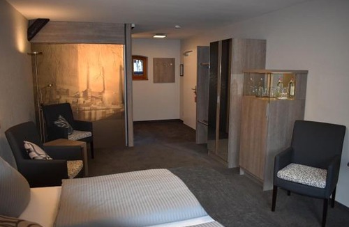 Fallersleben Hotel | Hotel Neue Stuben