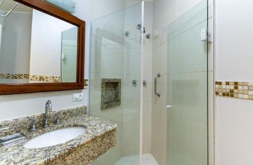 Campos do Jordao Hotel | Hotel Nevada