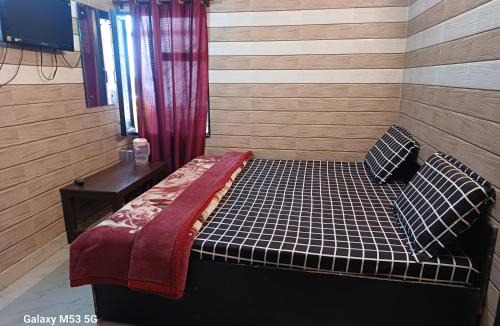 Katra Hotel | Hotel Nevika