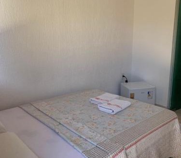 Centro Hotel | Hotel New