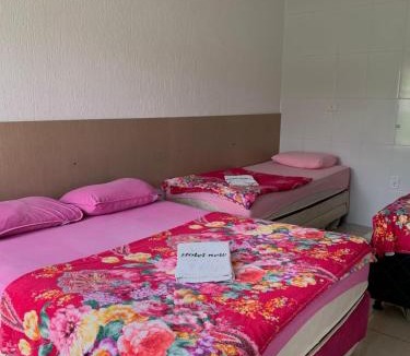Centro Hotel | Hotel New