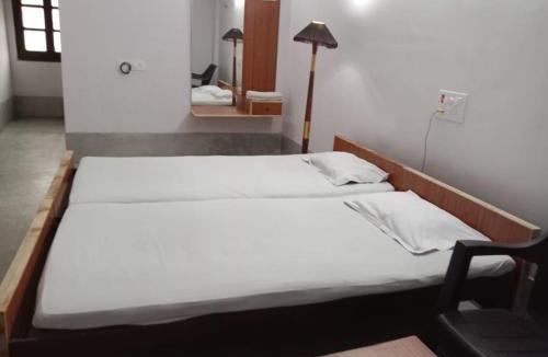 Chas Hotel | Hotel New Eastern