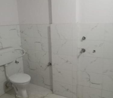 Chas Hotel | Hotel New Eastern