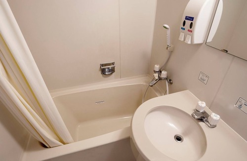 Itoshima Hotel | Hotel New Gaea Itoshima