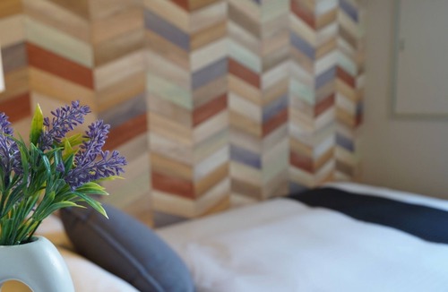 Itoshima Hotel | Hotel New Gaea Itoshima
