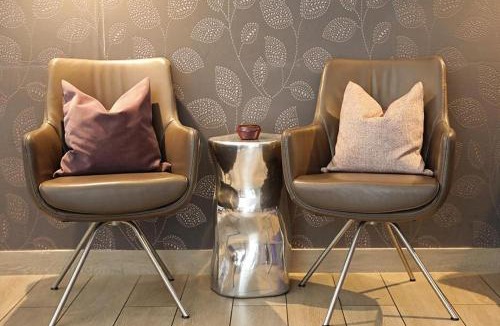 St. Vinzenz Hotel | Hotel New Orly